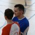 gec-Goldelsencup 2008 069